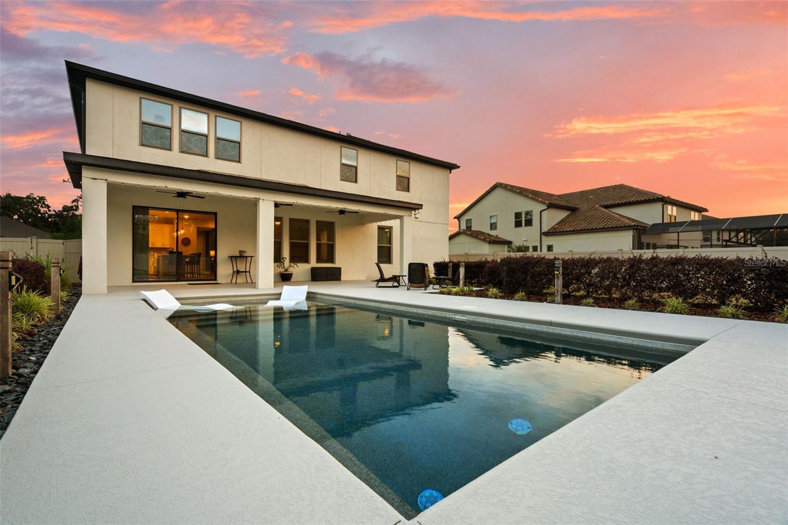 675 PRIMROSE WILLOW WAY