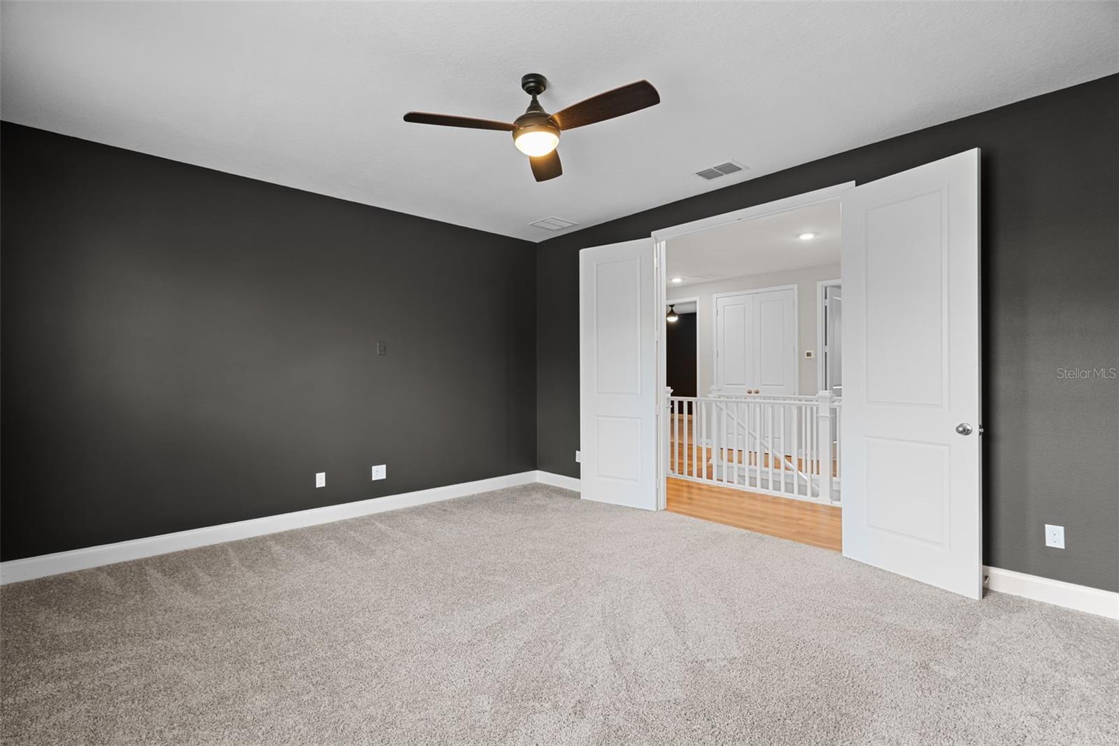 675 PRIMROSE WILLOW WAY