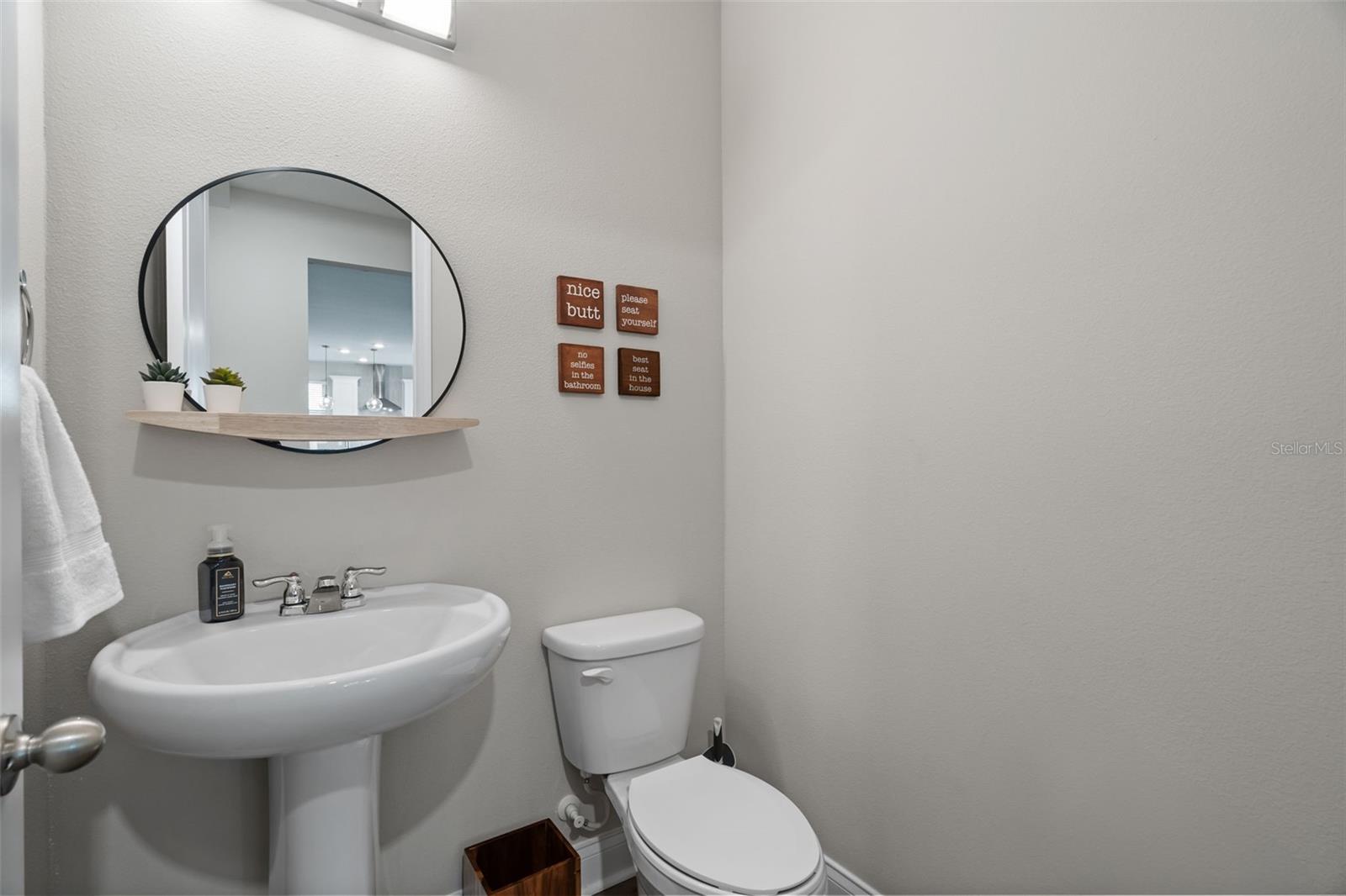 675 PRIMROSE WILLOW WAY