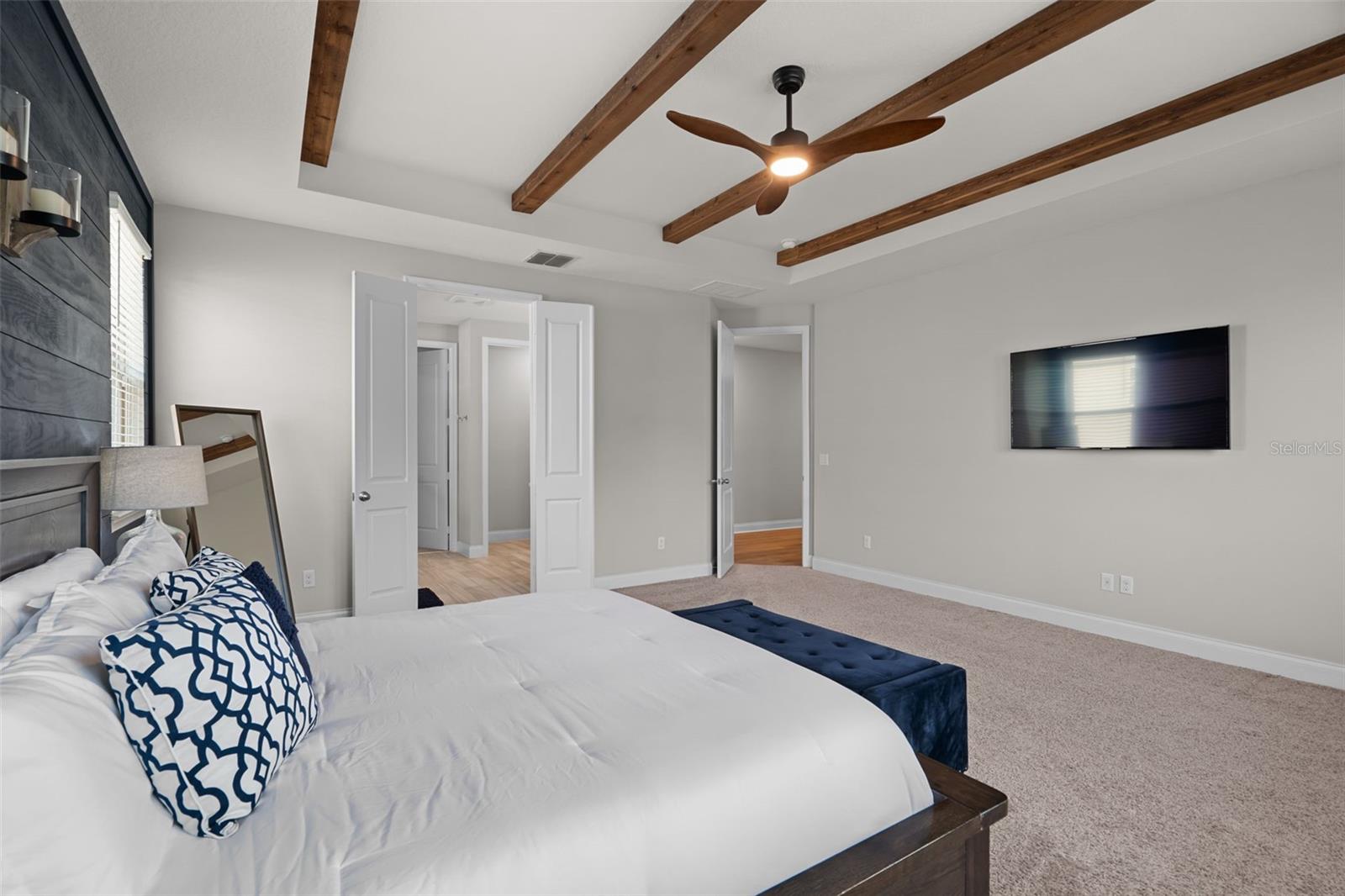 675 PRIMROSE WILLOW WAY