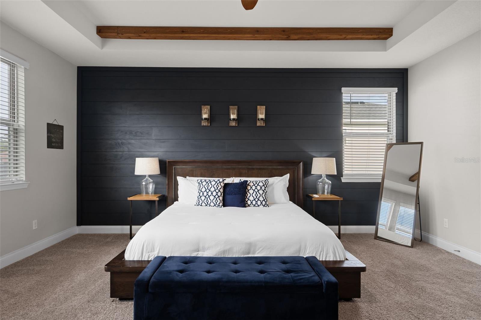 675 PRIMROSE WILLOW WAY