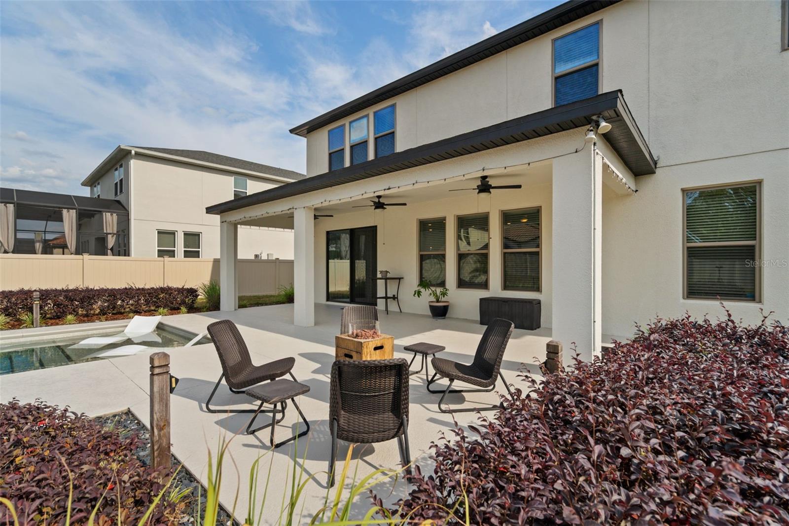 675 PRIMROSE WILLOW WAY