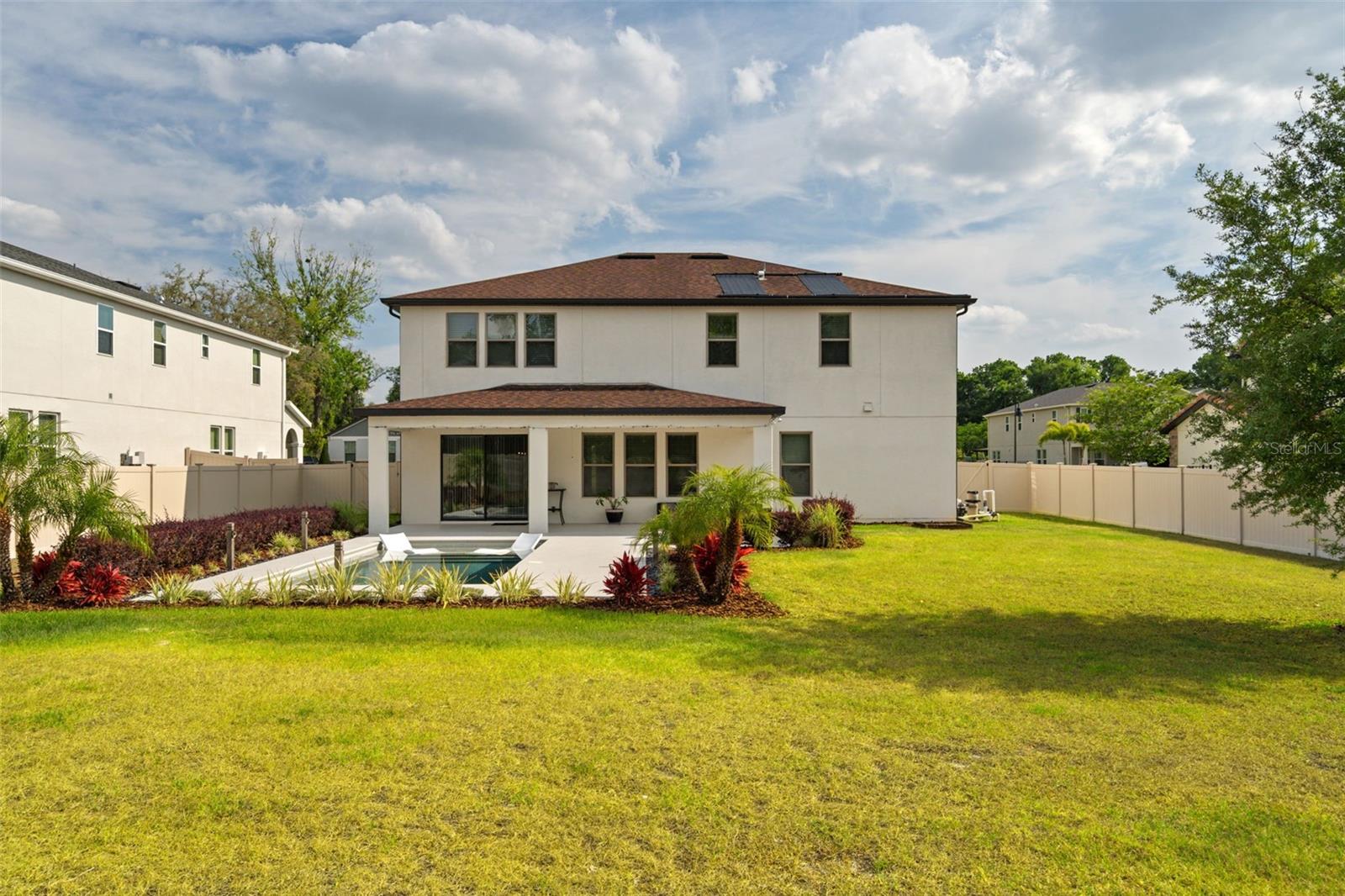 675 PRIMROSE WILLOW WAY