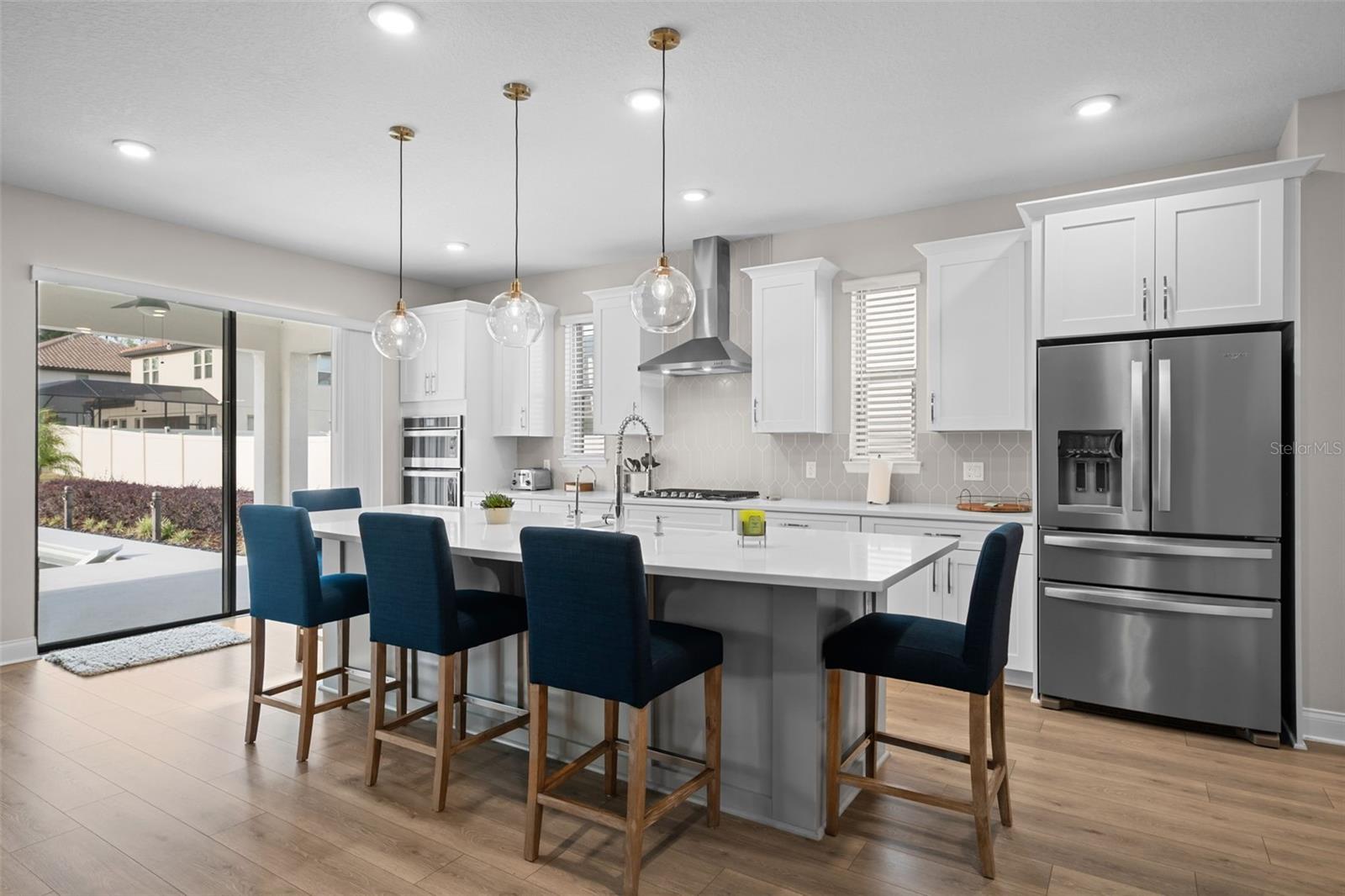 675 PRIMROSE WILLOW WAY