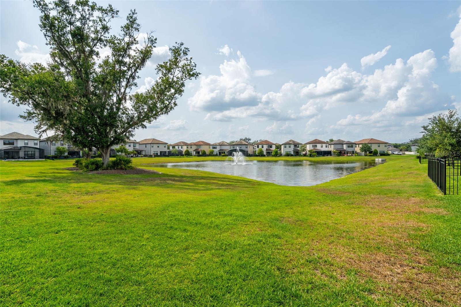 1151 WILDMEADOW RUN