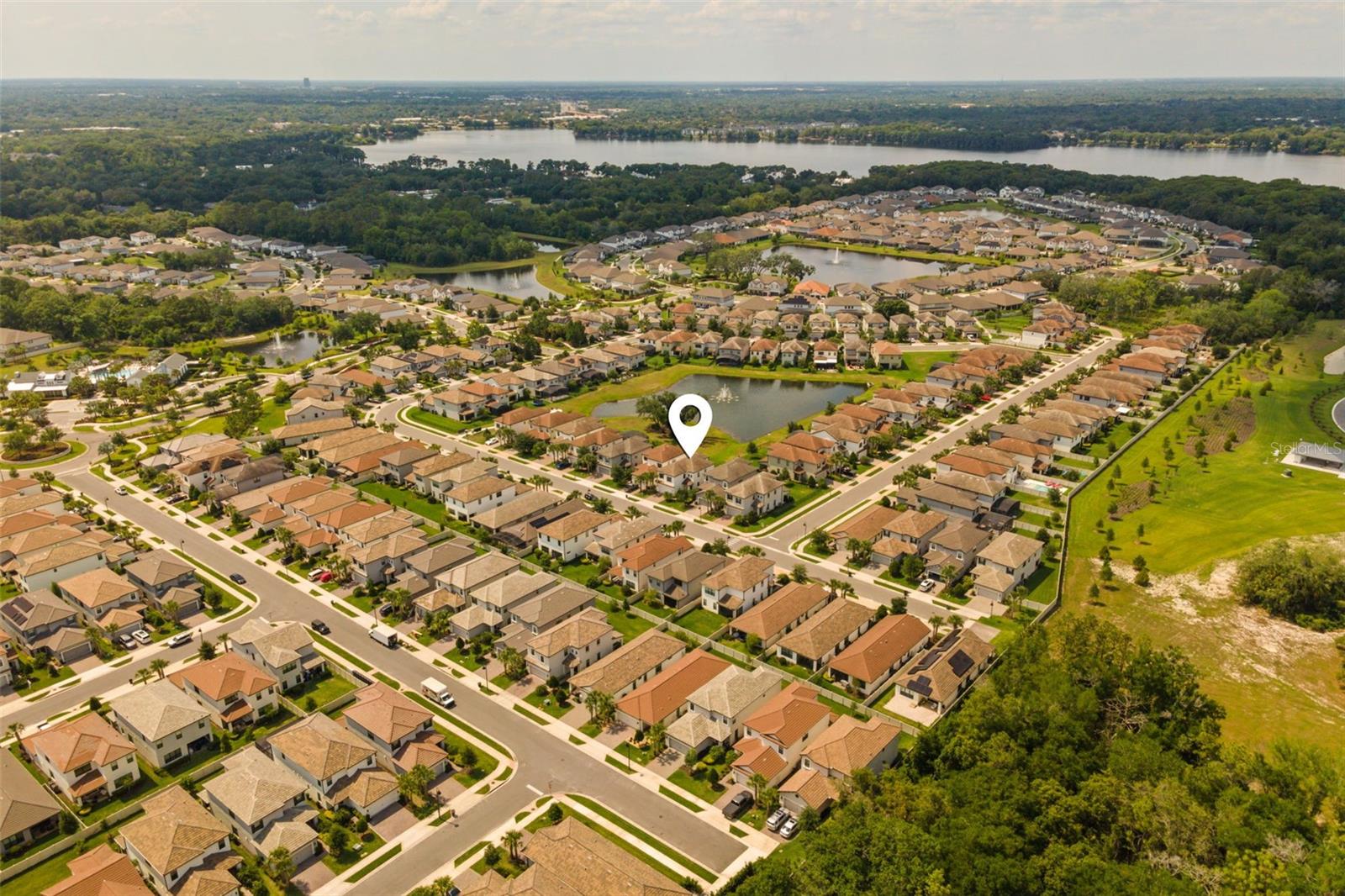1151 WILDMEADOW RUN
