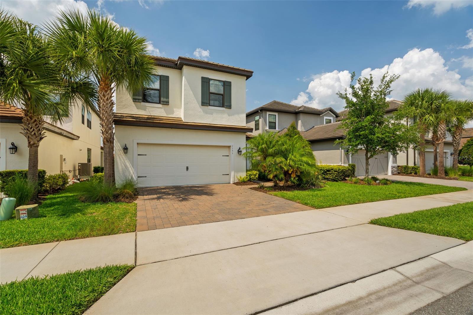 1151 WILDMEADOW RUN
