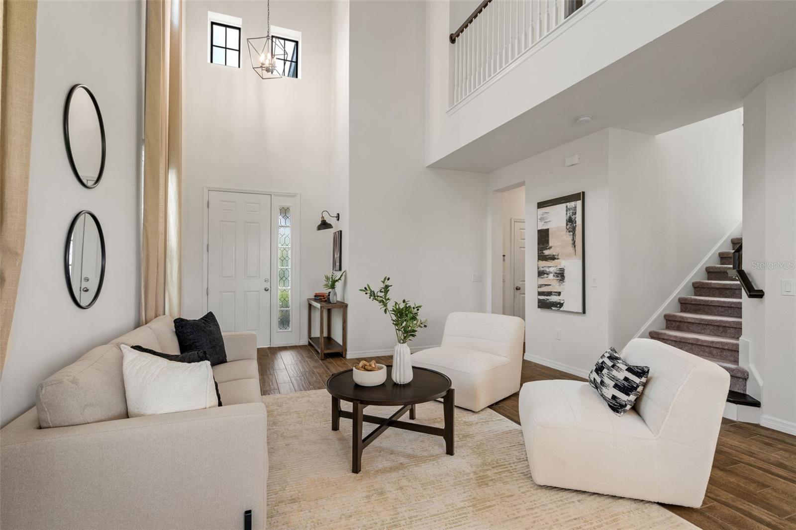 1151 WILDMEADOW RUN