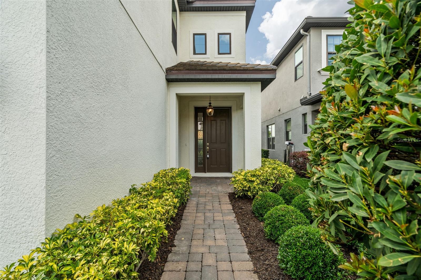 1151 WILDMEADOW RUN