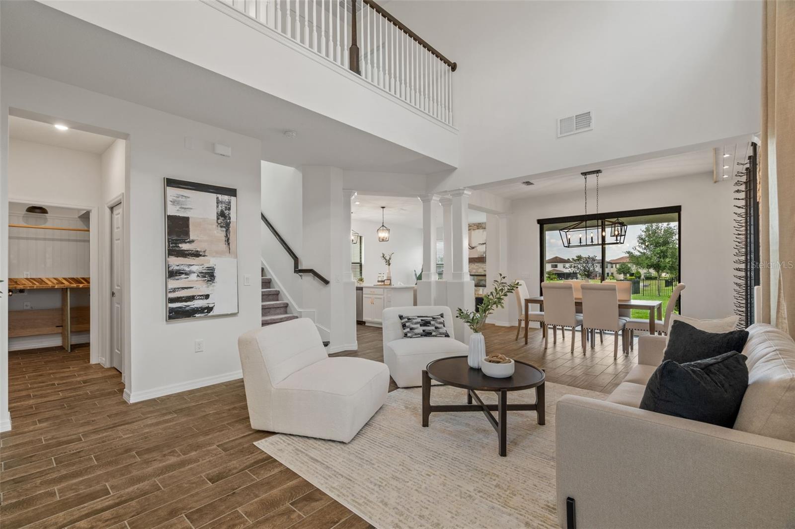 1151 WILDMEADOW RUN