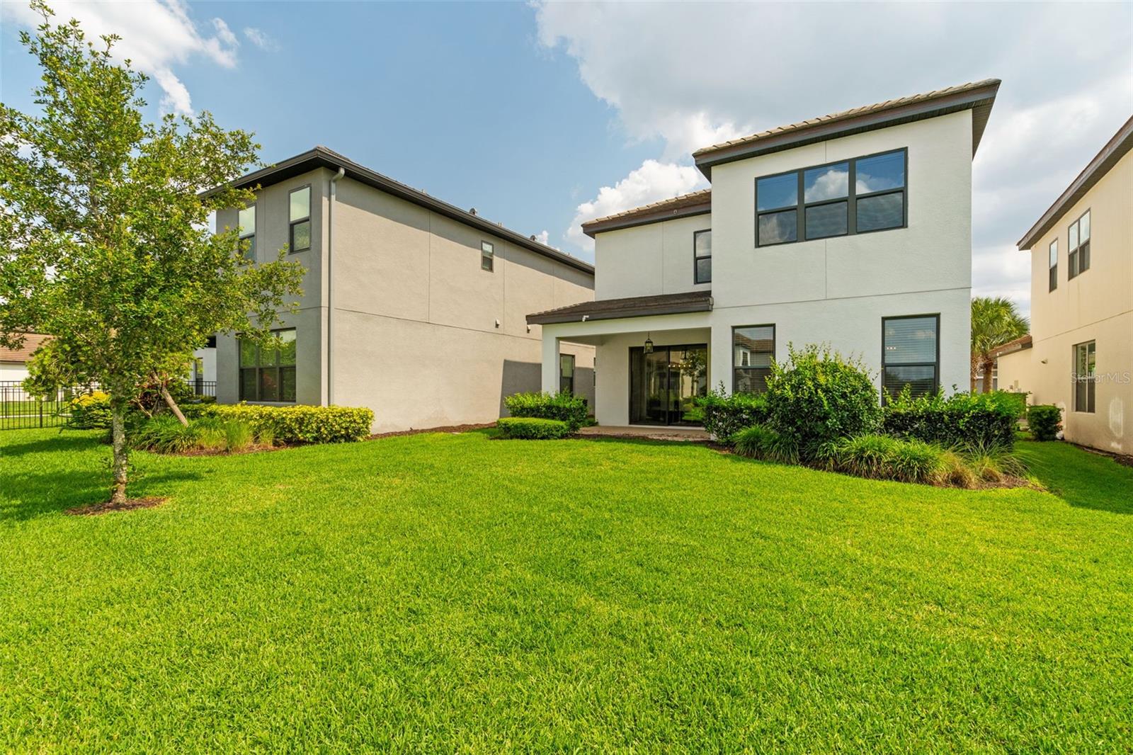 1151 WILDMEADOW RUN