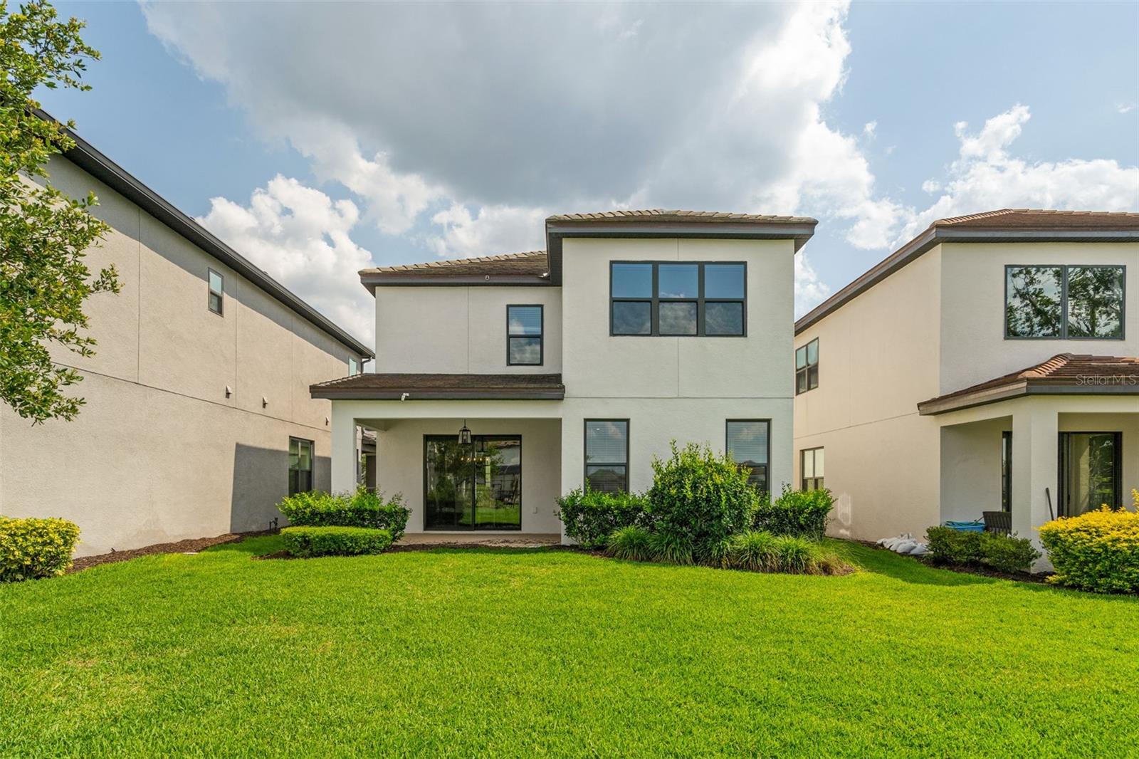 1151 WILDMEADOW RUN