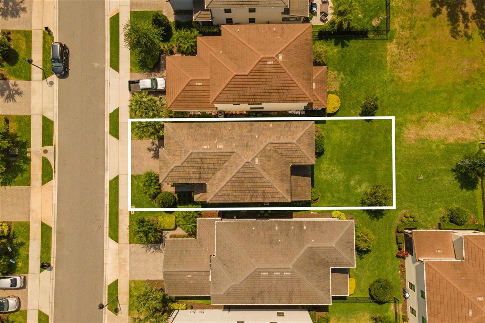 1151 WILDMEADOW RUN