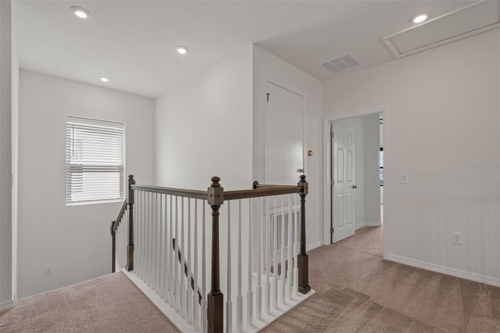 1151 WILDMEADOW RUN
