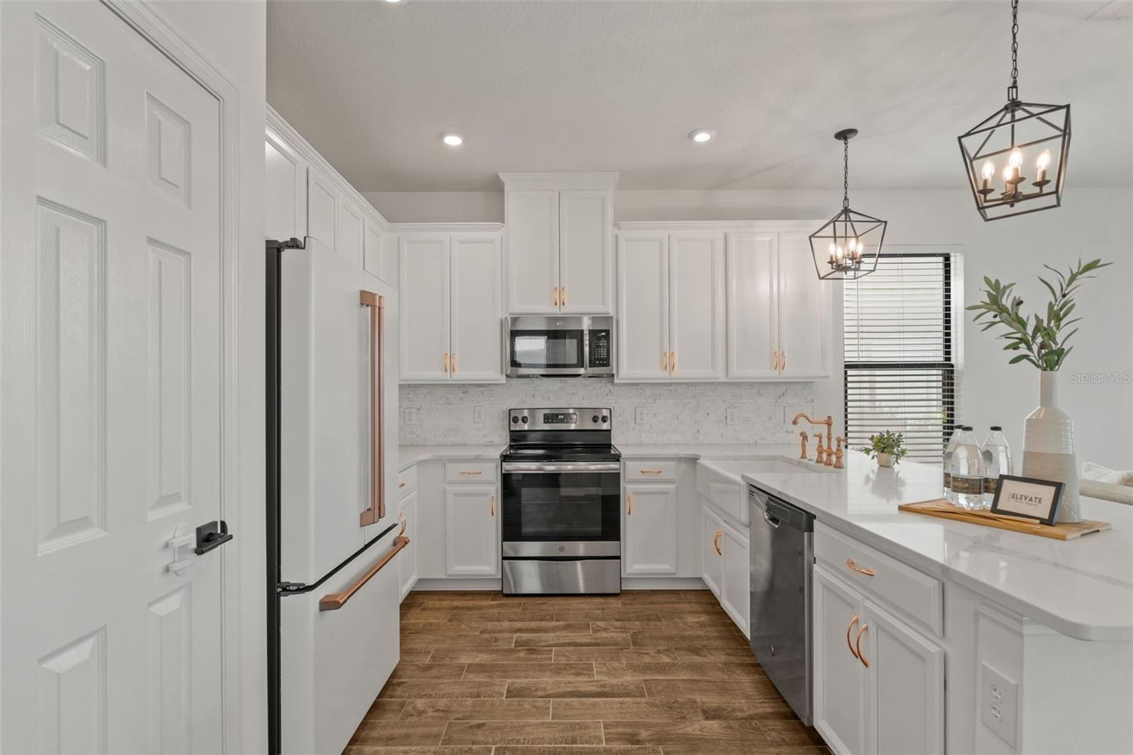 1151 WILDMEADOW RUN