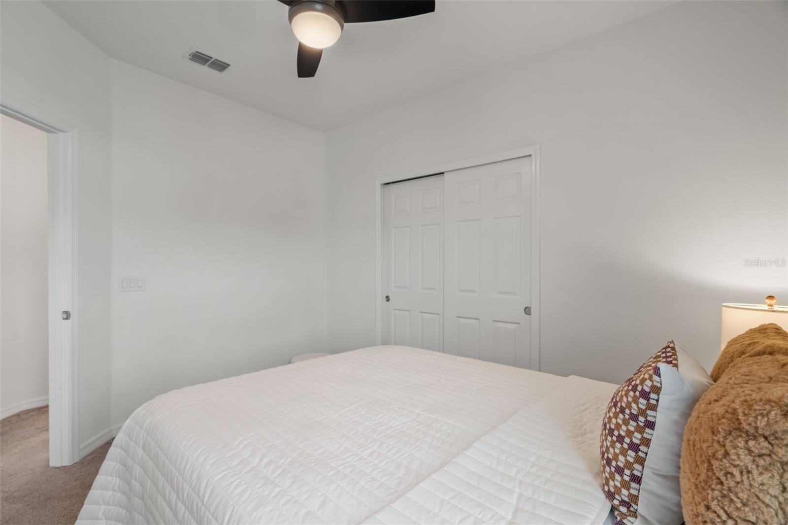 1151 WILDMEADOW RUN