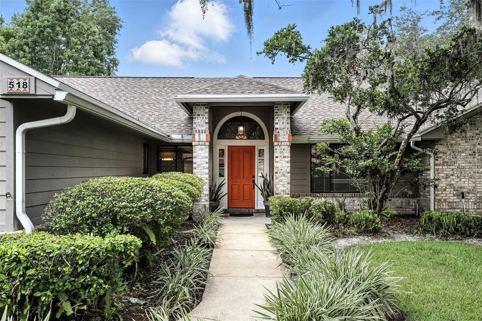 518 STEPHANIE CT
