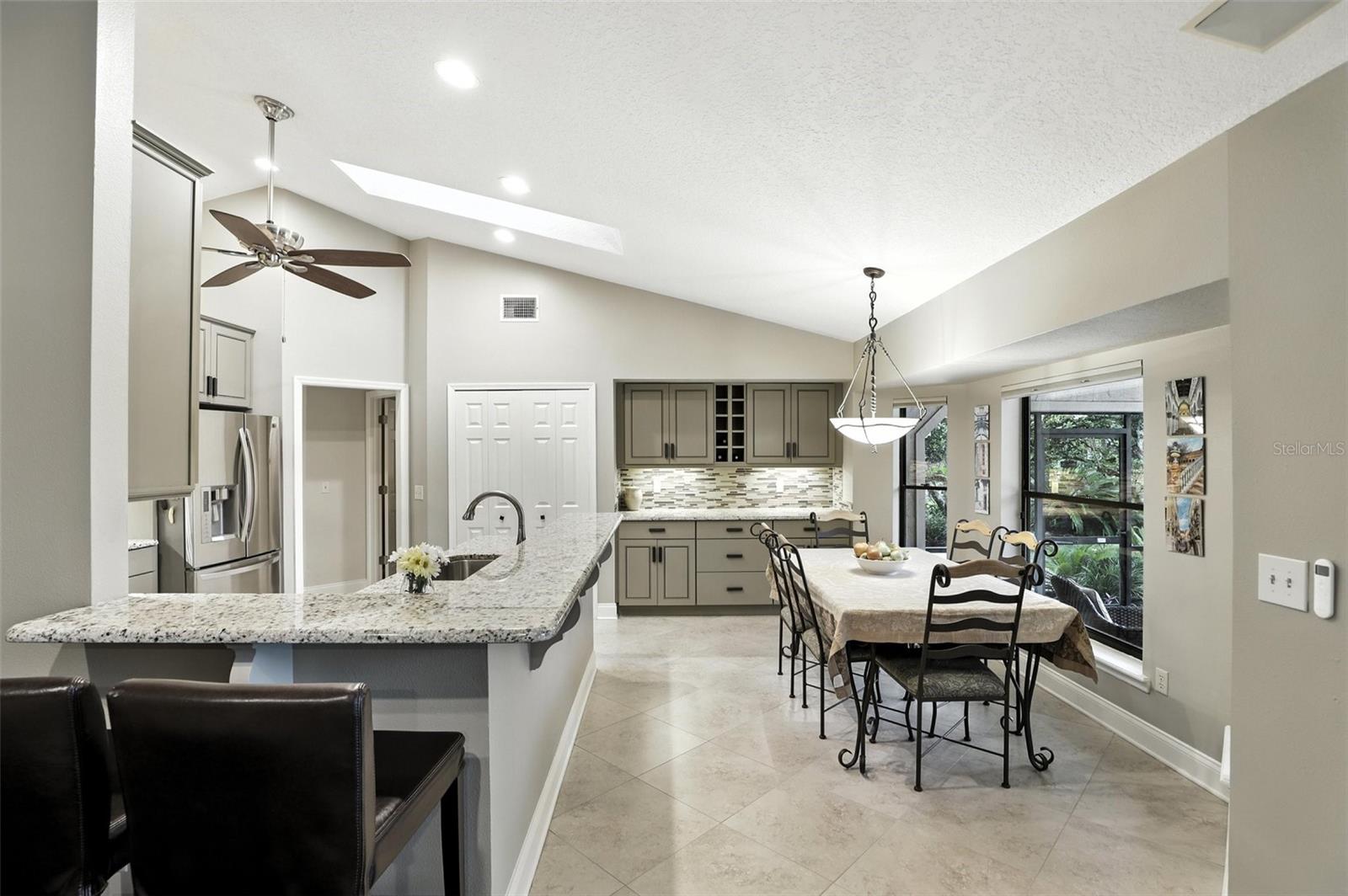 518 STEPHANIE CT