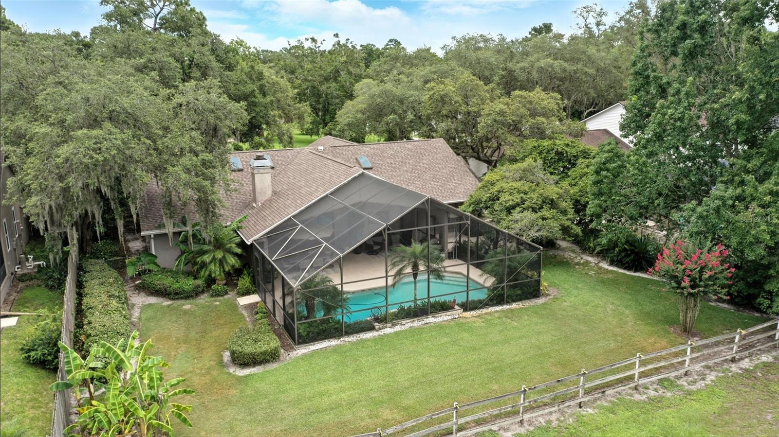 518 STEPHANIE CT