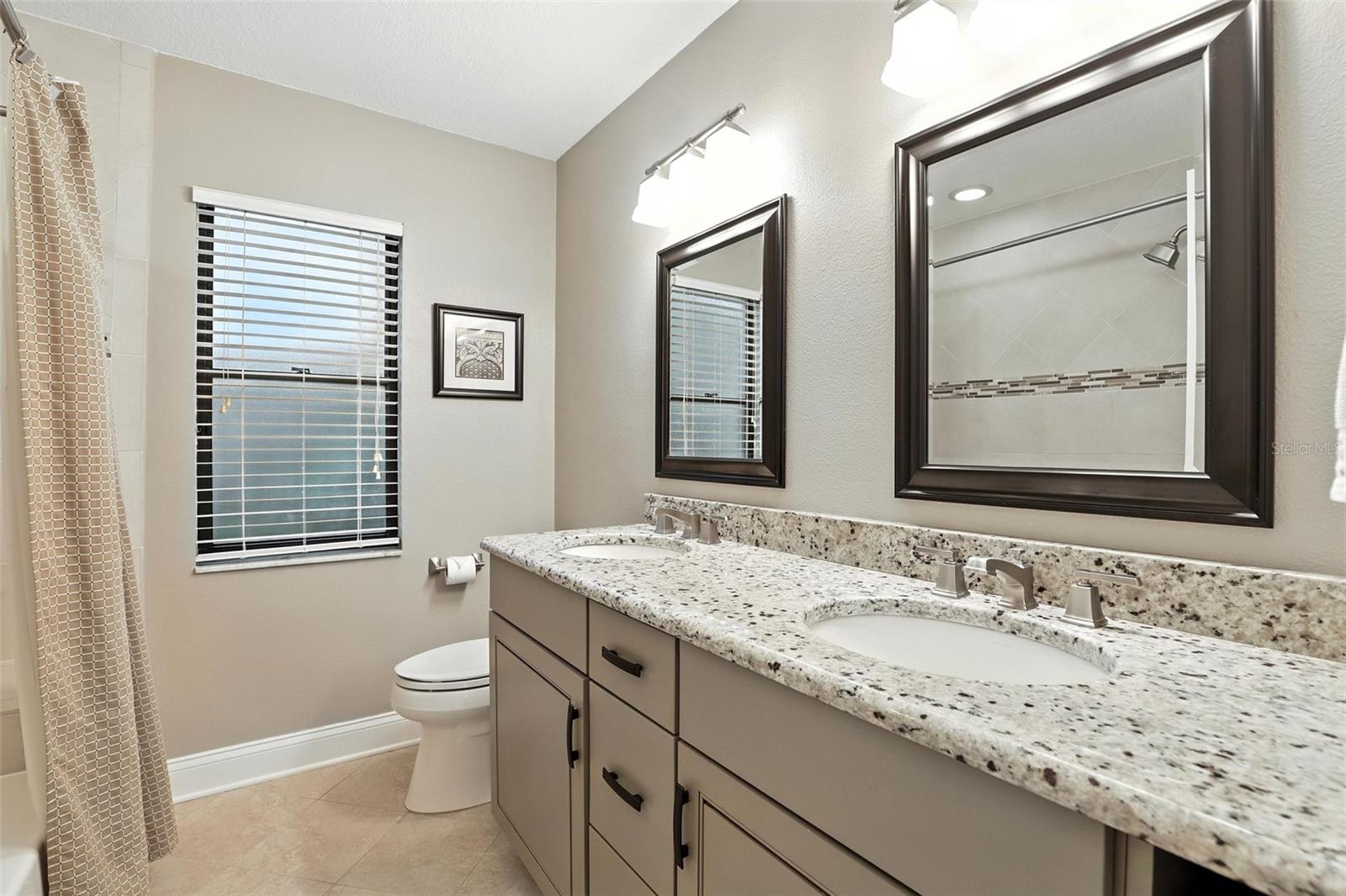 518 STEPHANIE CT