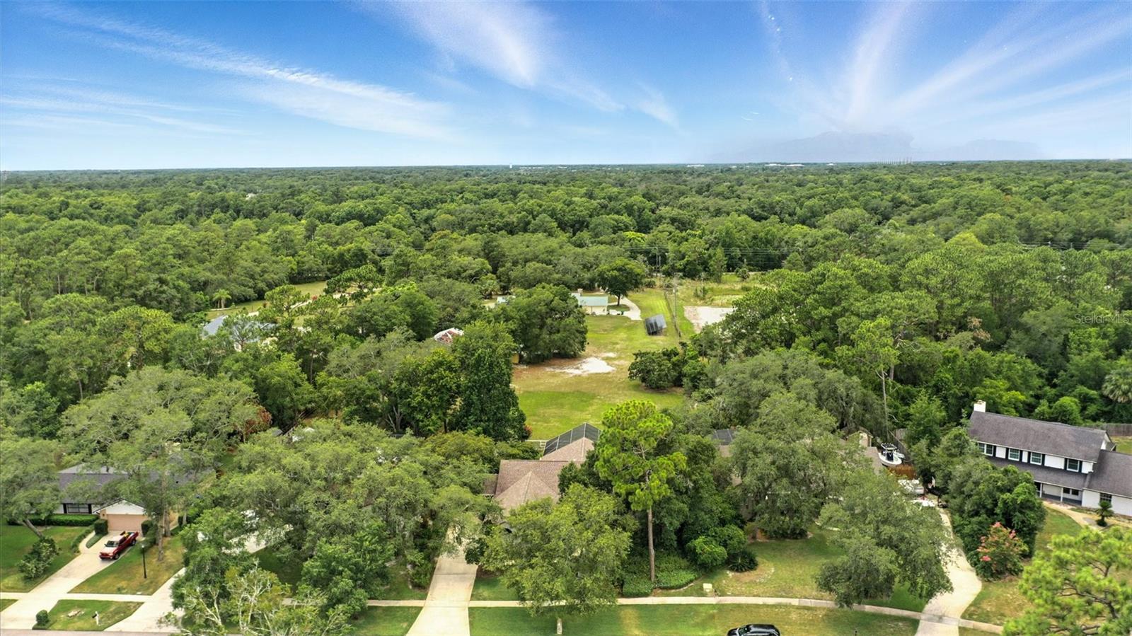 518 STEPHANIE CT