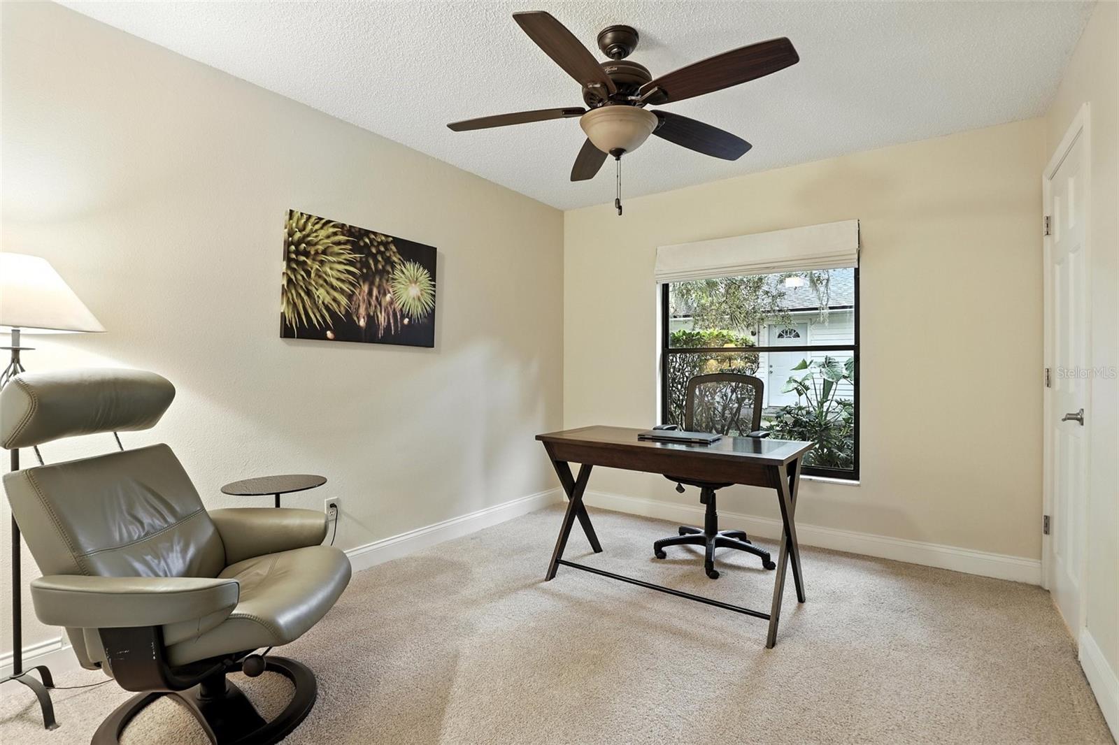 518 STEPHANIE CT