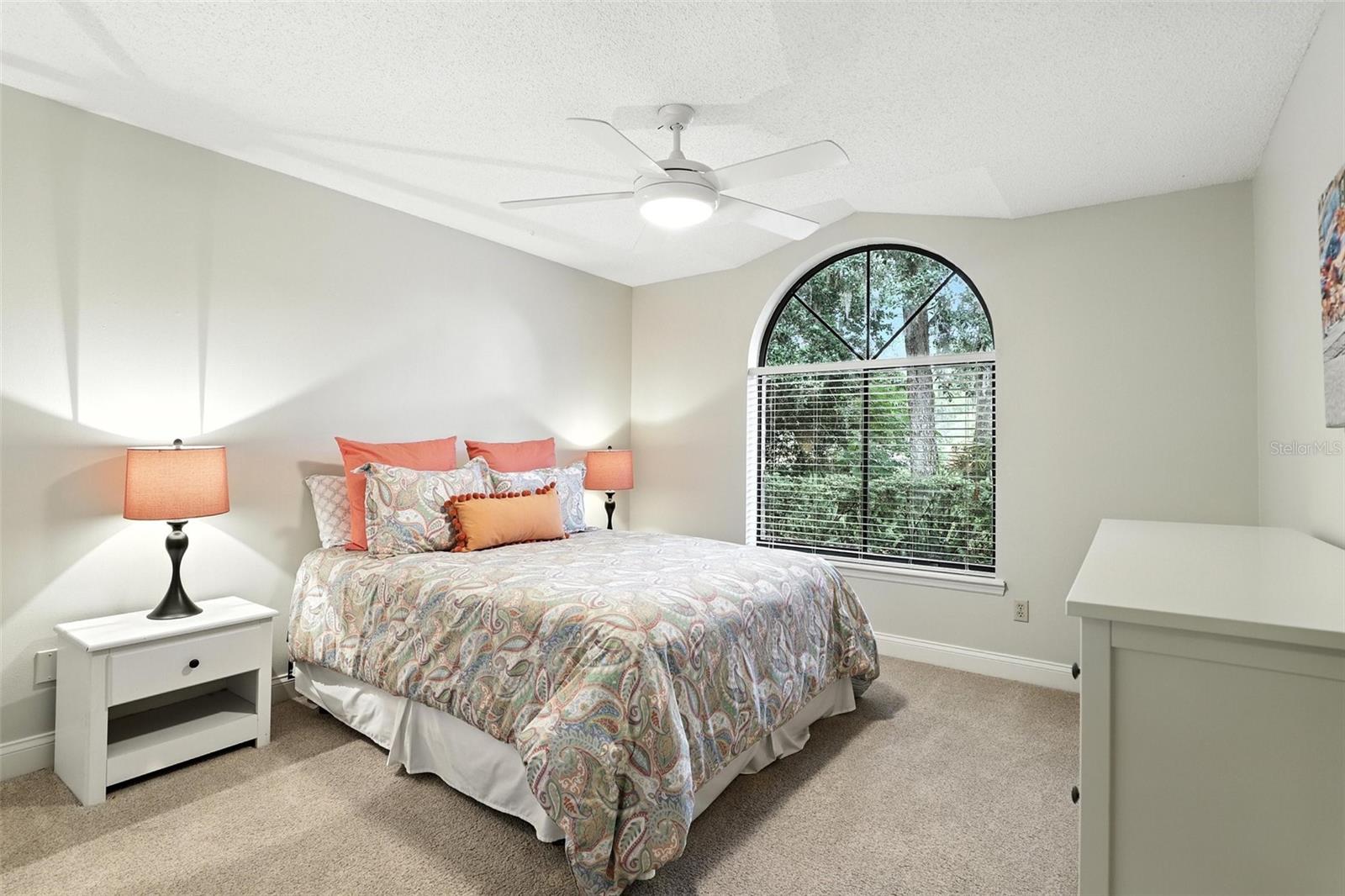 518 STEPHANIE CT