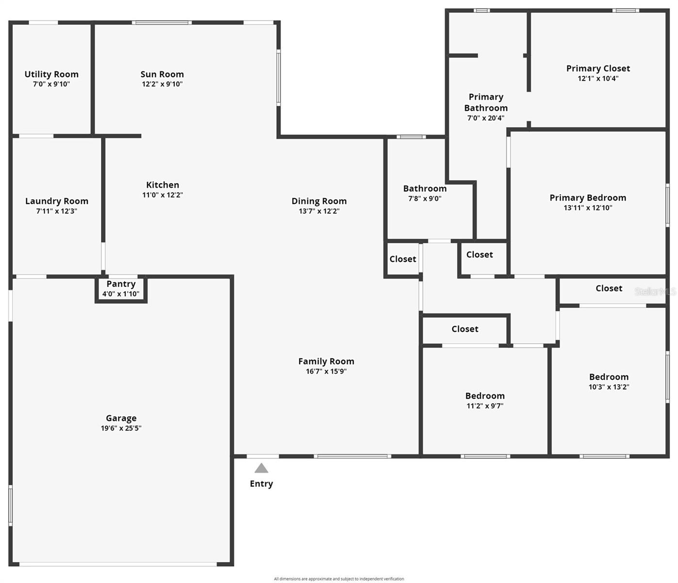 2433 WHITEHALL CIR