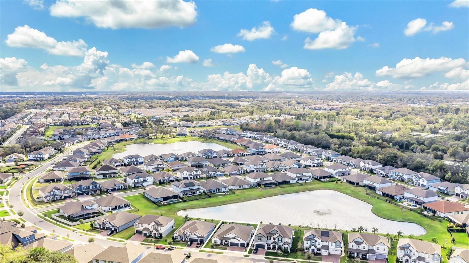 1024 WADING WATERS CIR