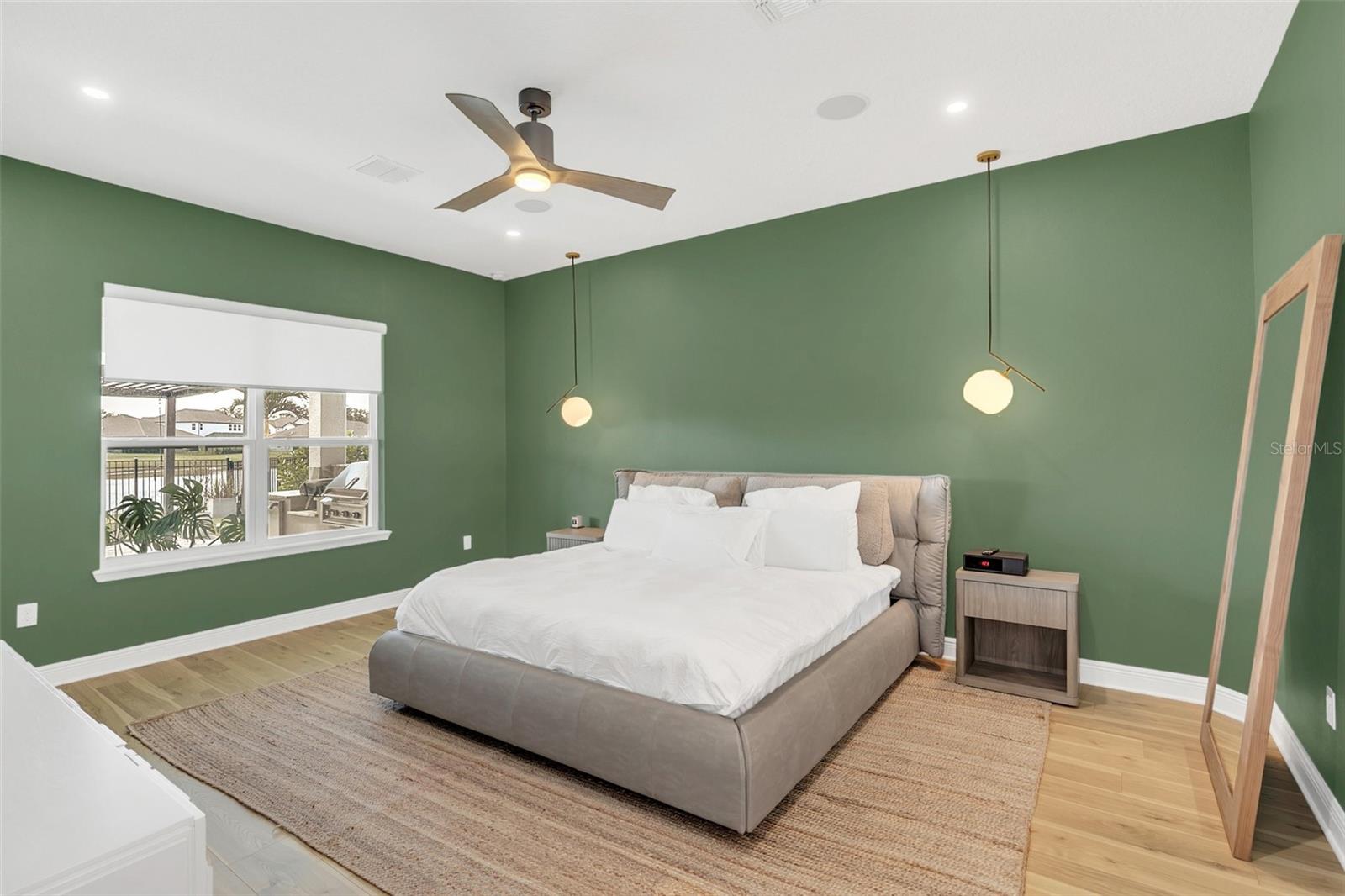 1024 WADING WATERS CIR