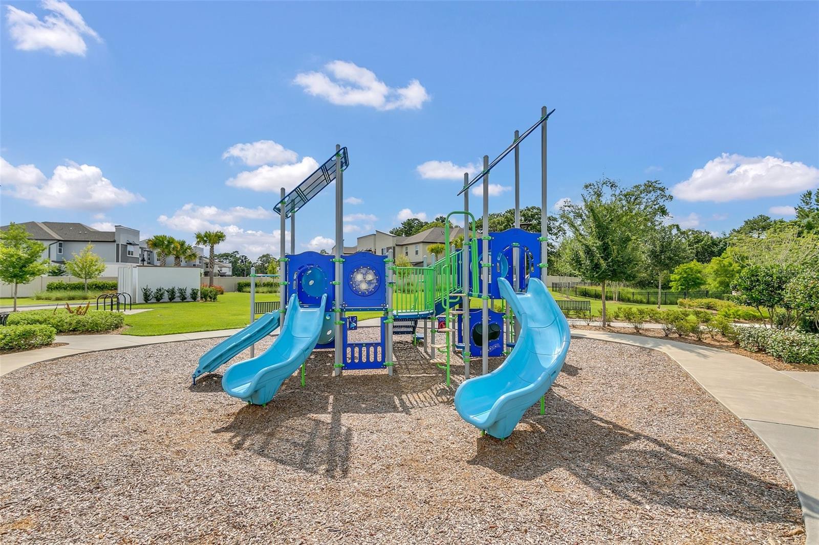 1024 WADING WATERS CIR