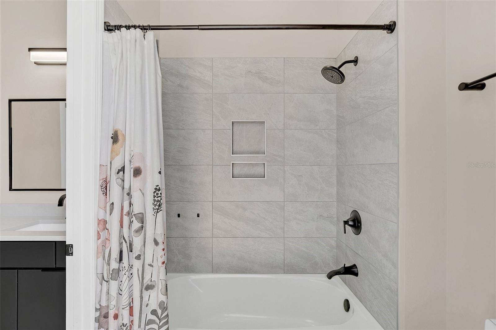 1024 WADING WATERS CIR