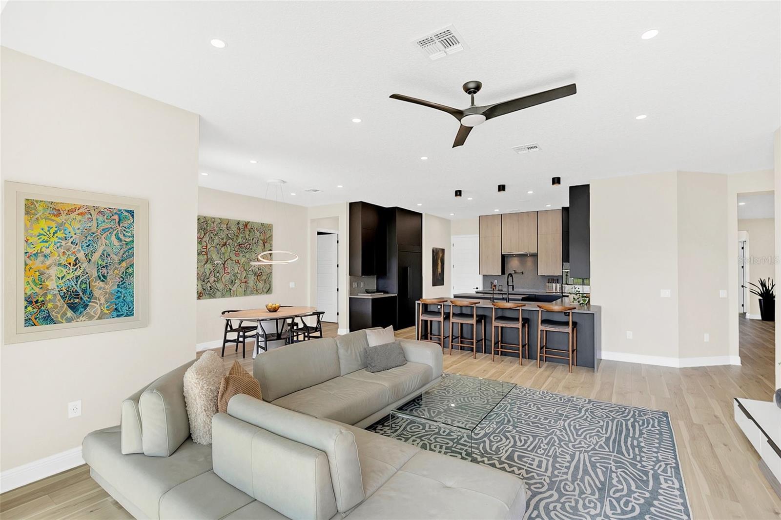 1024 WADING WATERS CIR