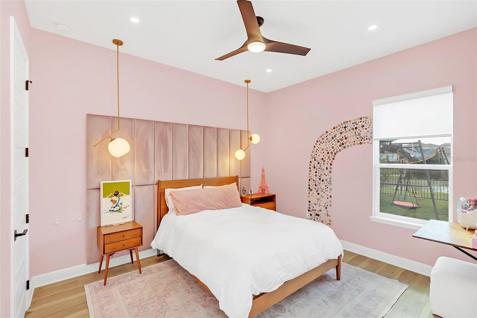 1024 WADING WATERS CIR