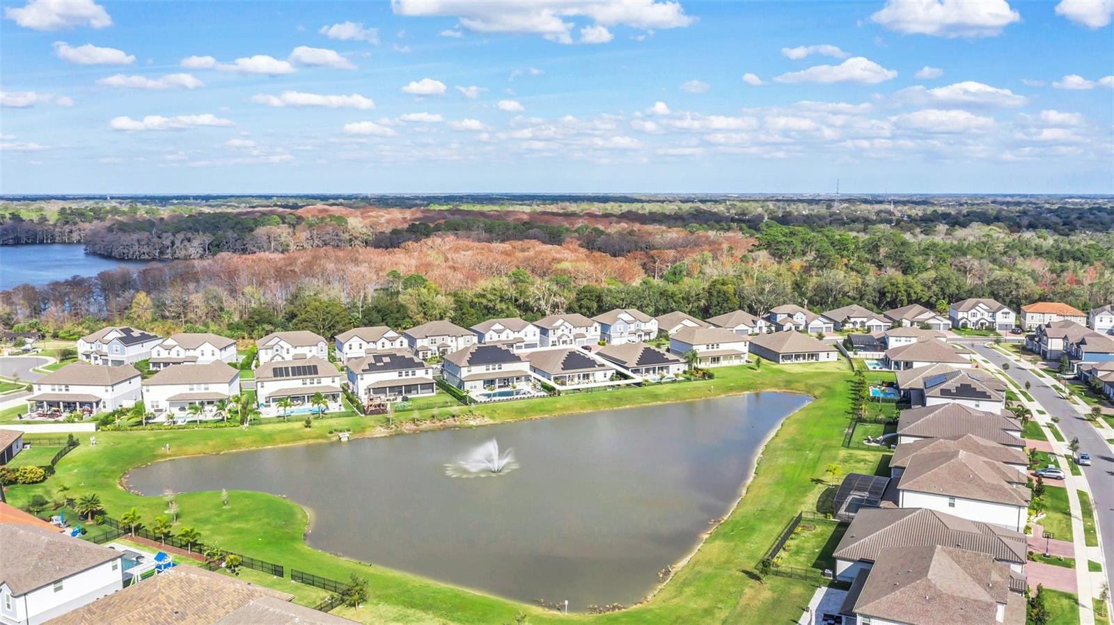 1024 WADING WATERS CIR