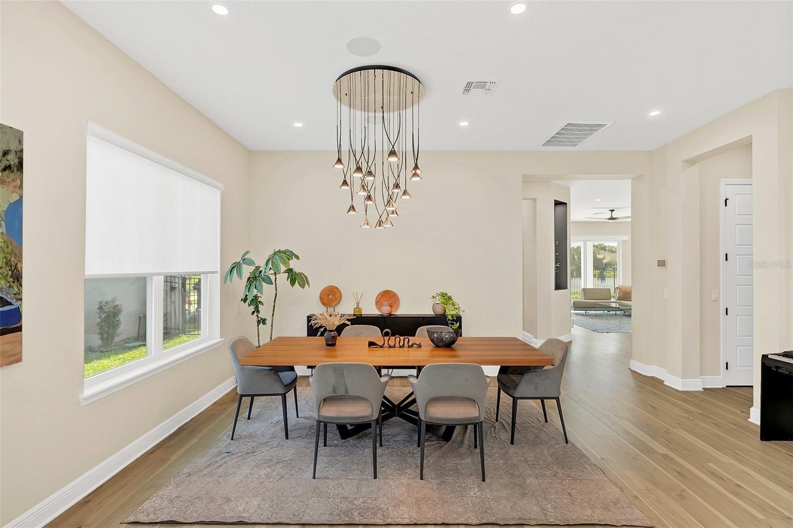 1024 WADING WATERS CIR