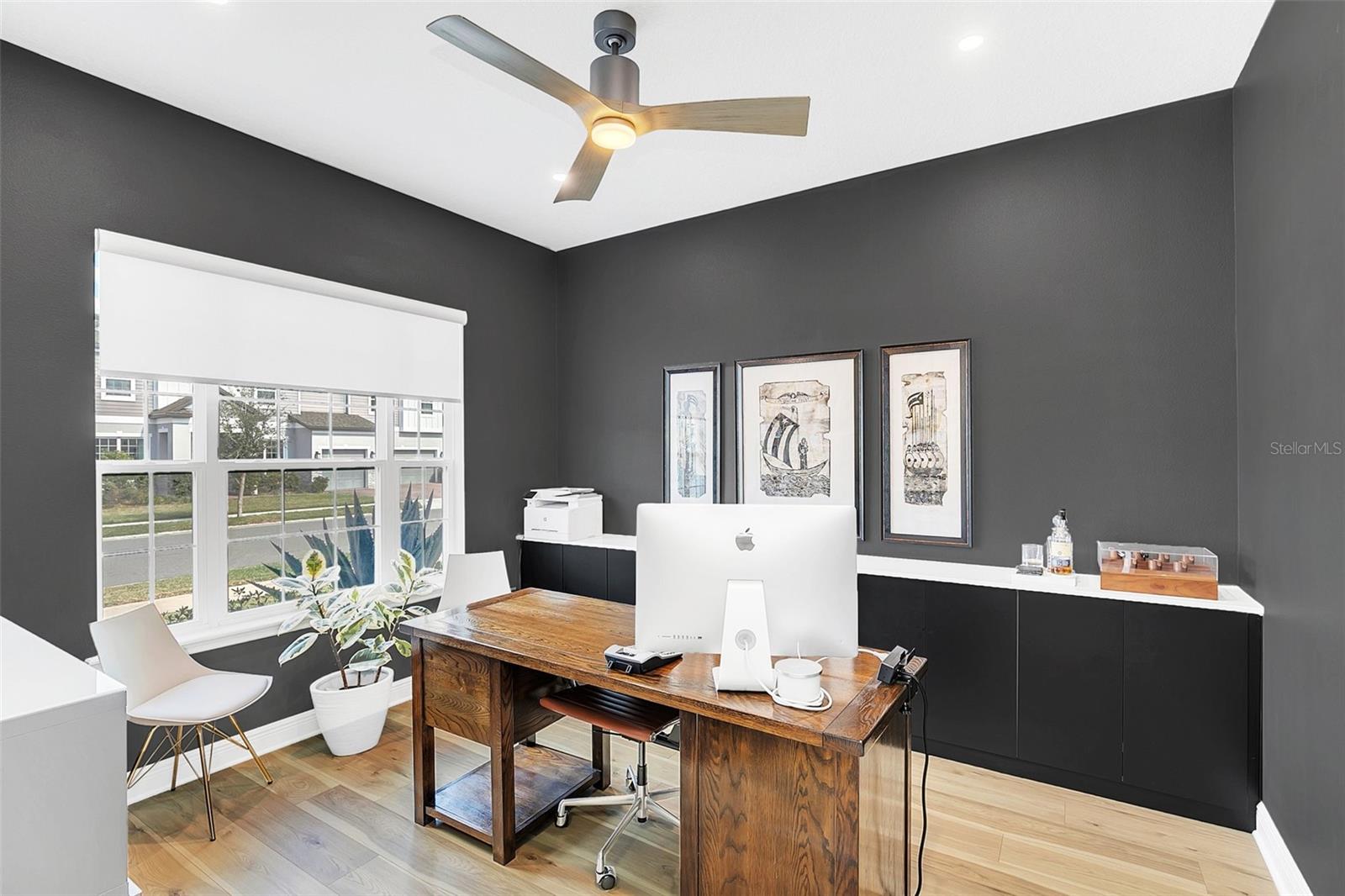 1024 WADING WATERS CIR