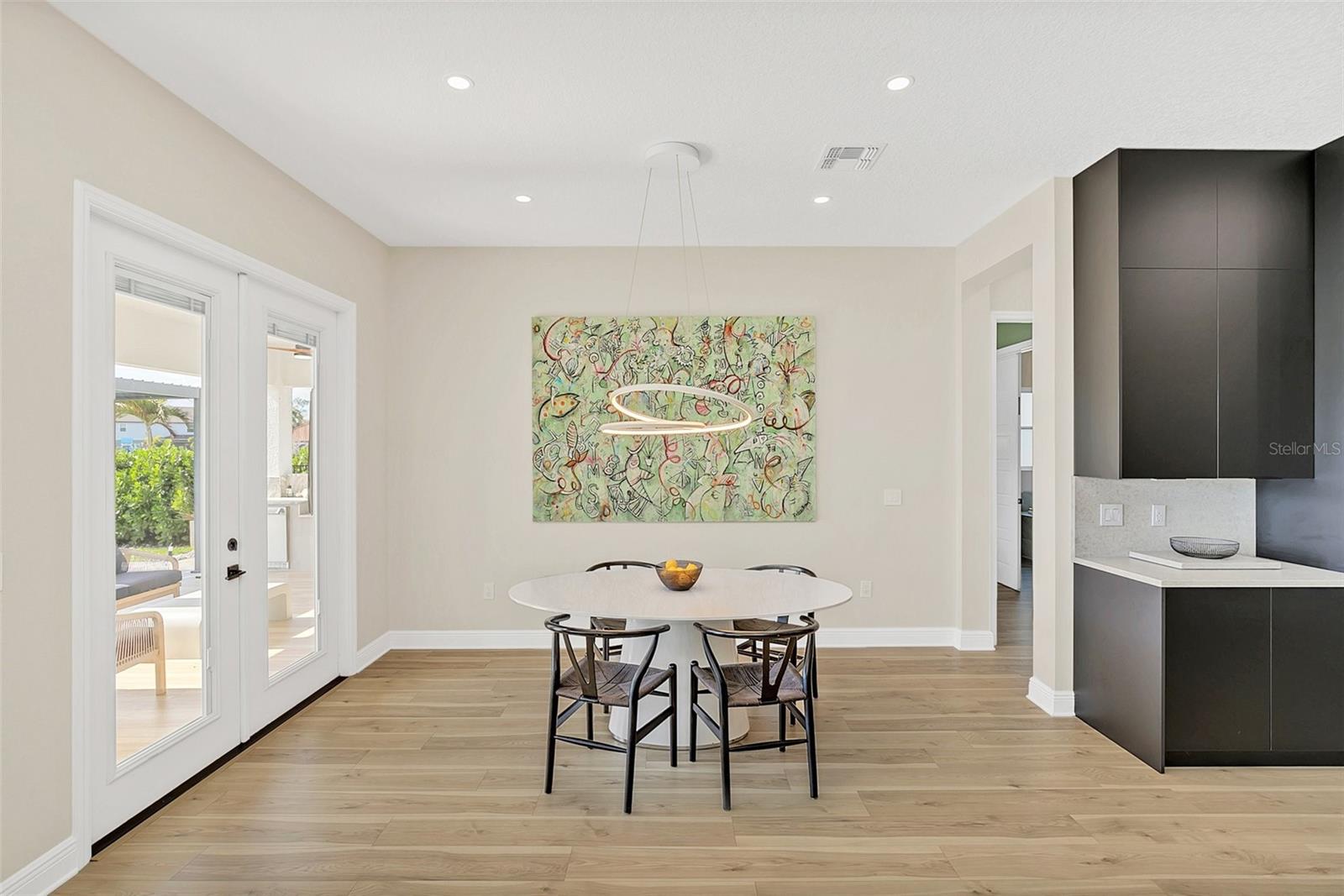 1024 WADING WATERS CIR