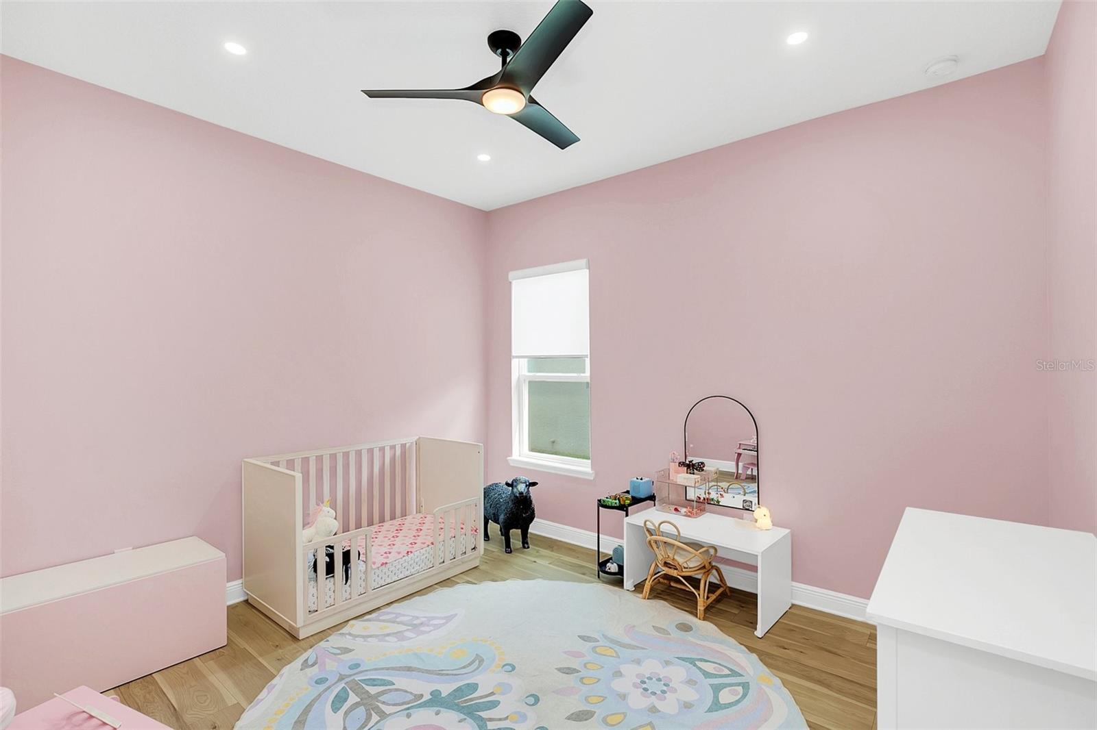 1024 WADING WATERS CIR