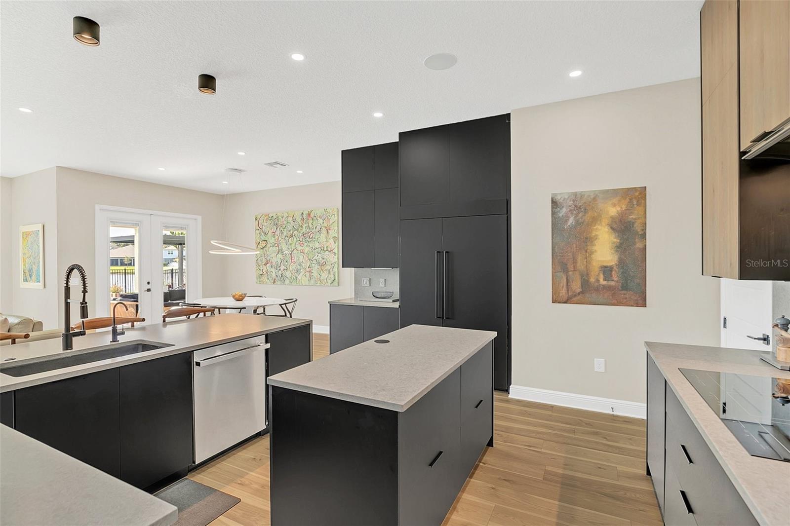 1024 WADING WATERS CIR