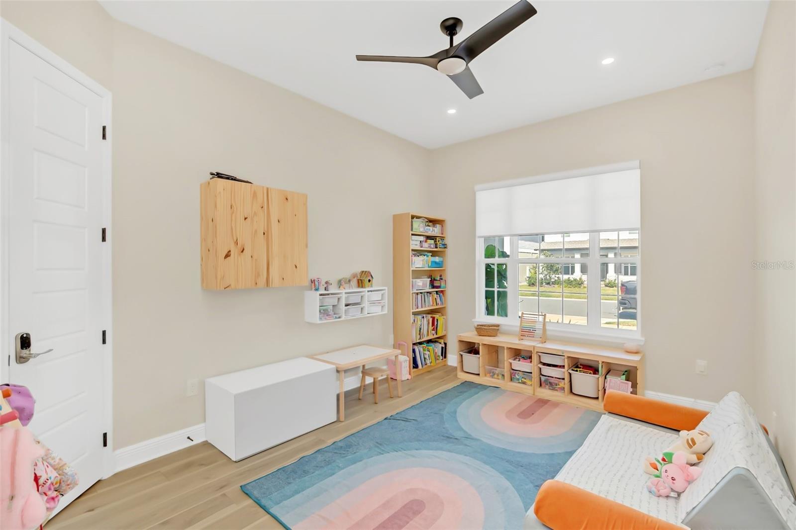 1024 WADING WATERS CIR