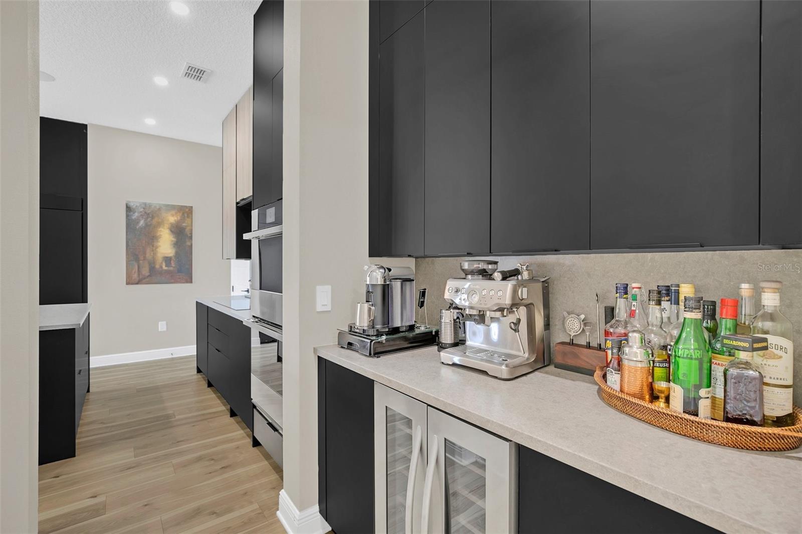 1024 WADING WATERS CIR