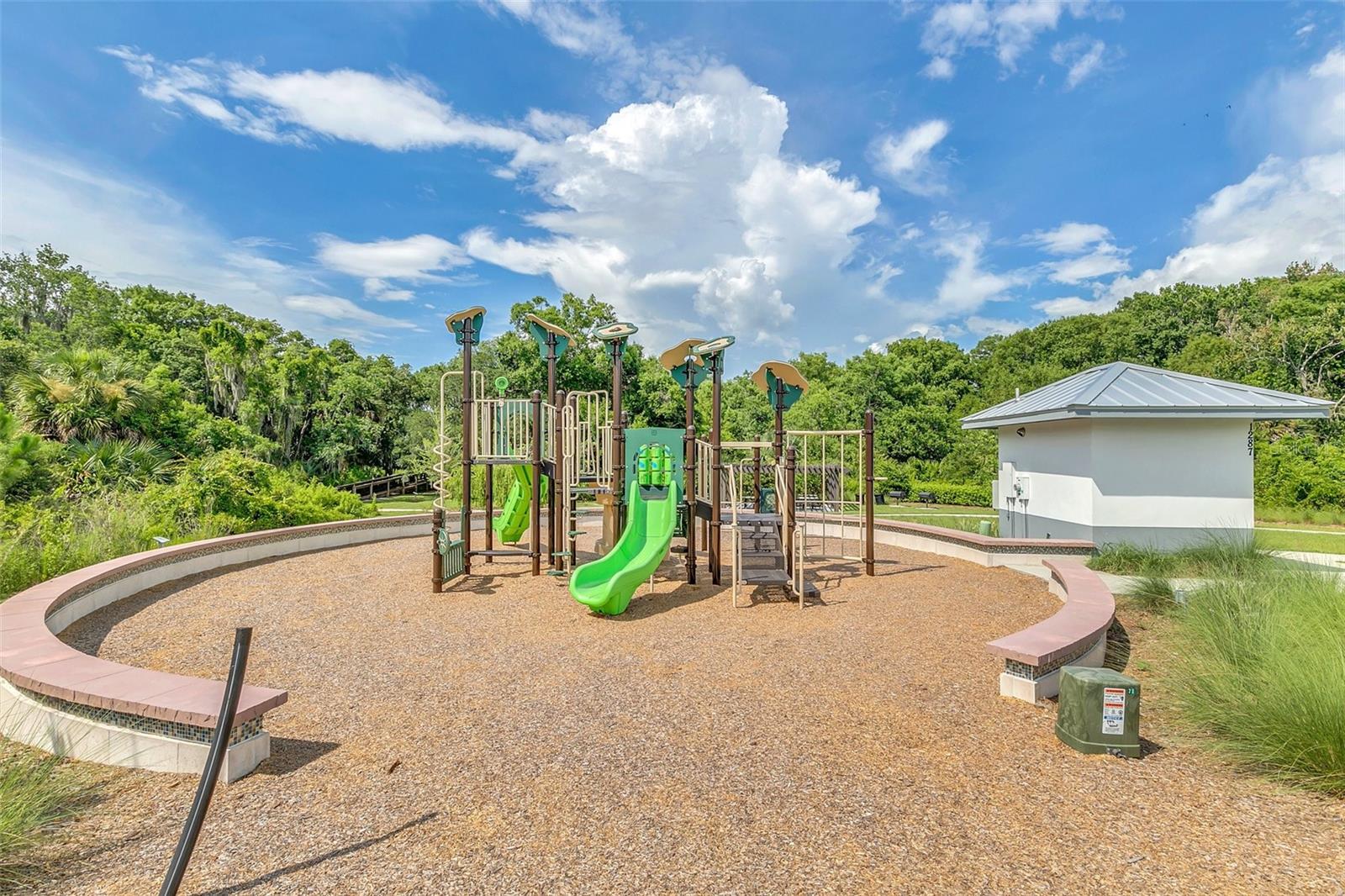 1024 WADING WATERS CIR