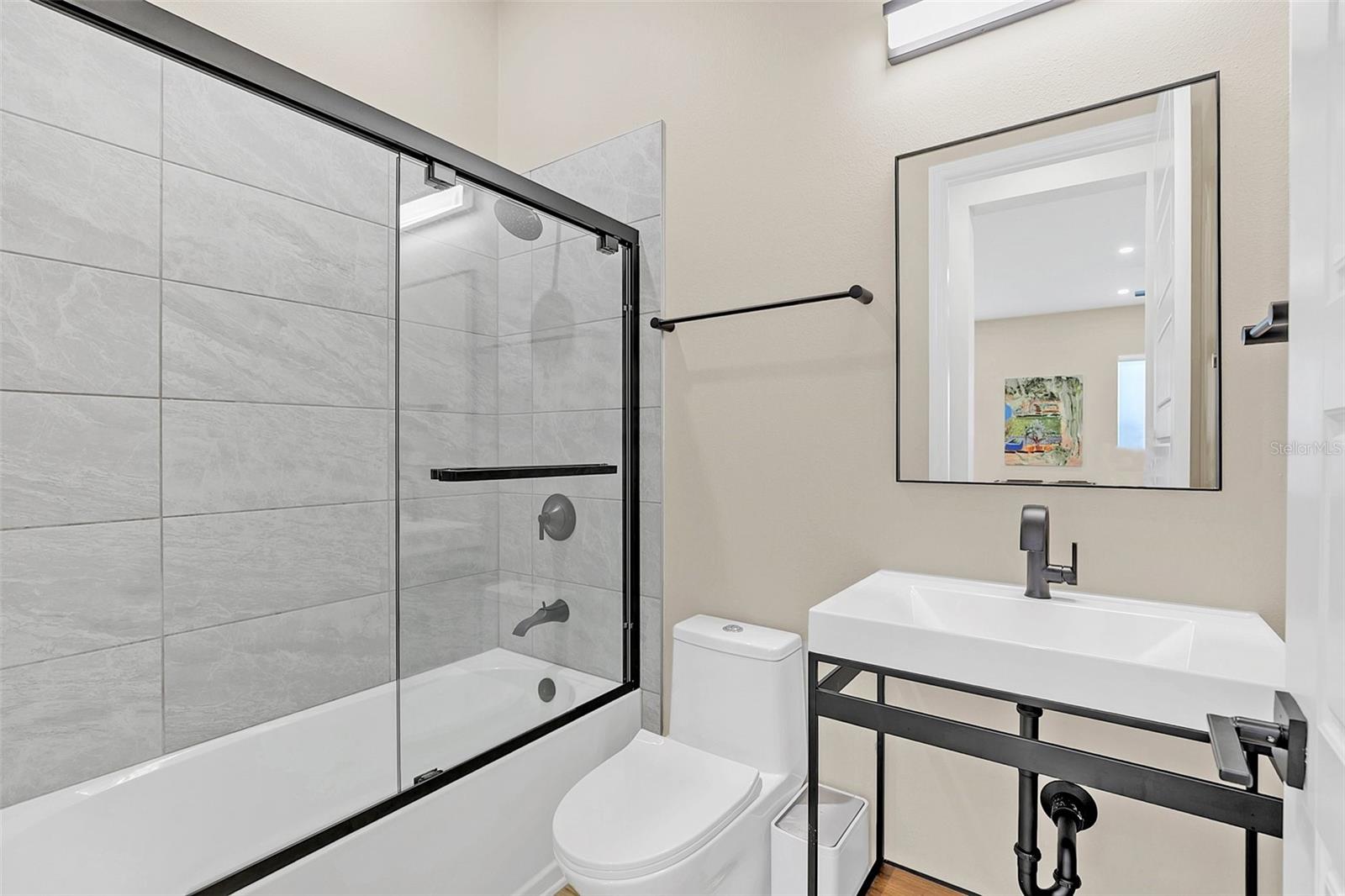 1024 WADING WATERS CIR