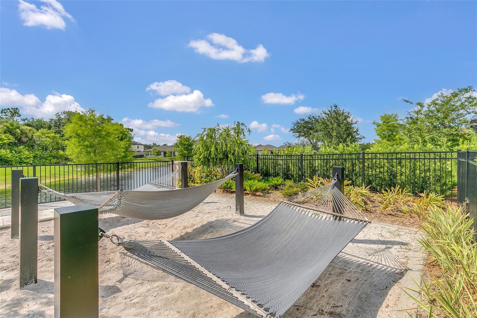 2167 MARSH SEDGE LN