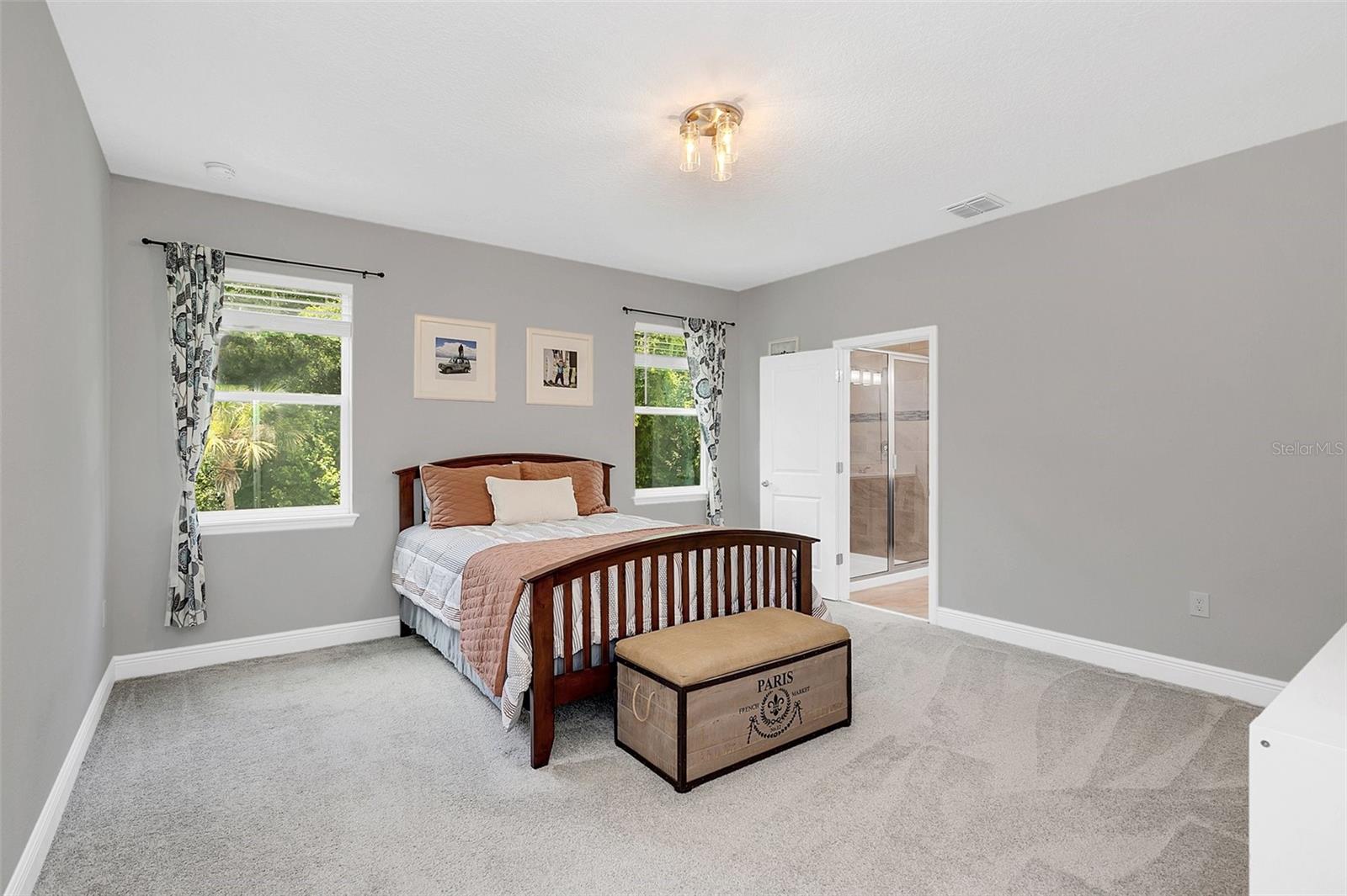 2167 MARSH SEDGE LN