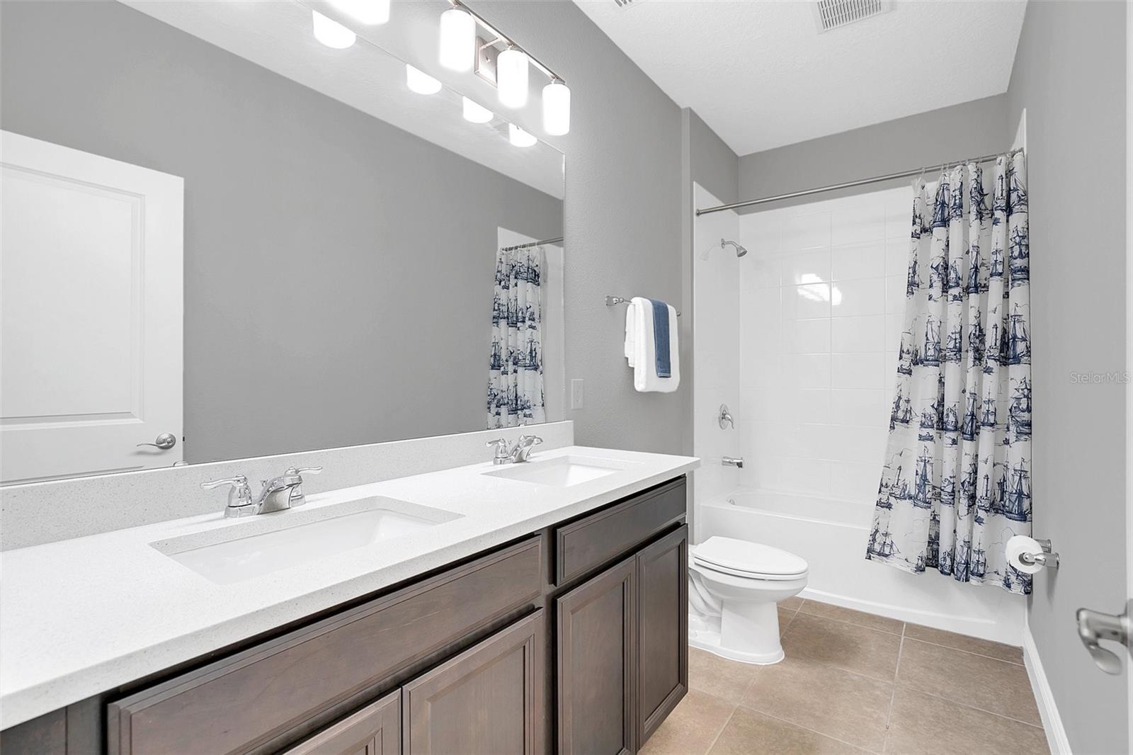2167 MARSH SEDGE LN