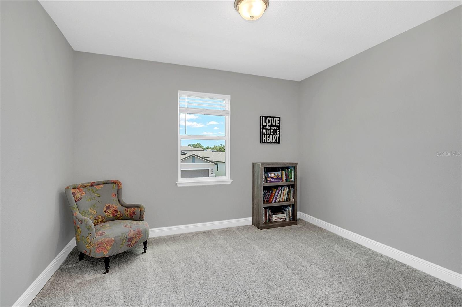 2167 MARSH SEDGE LN