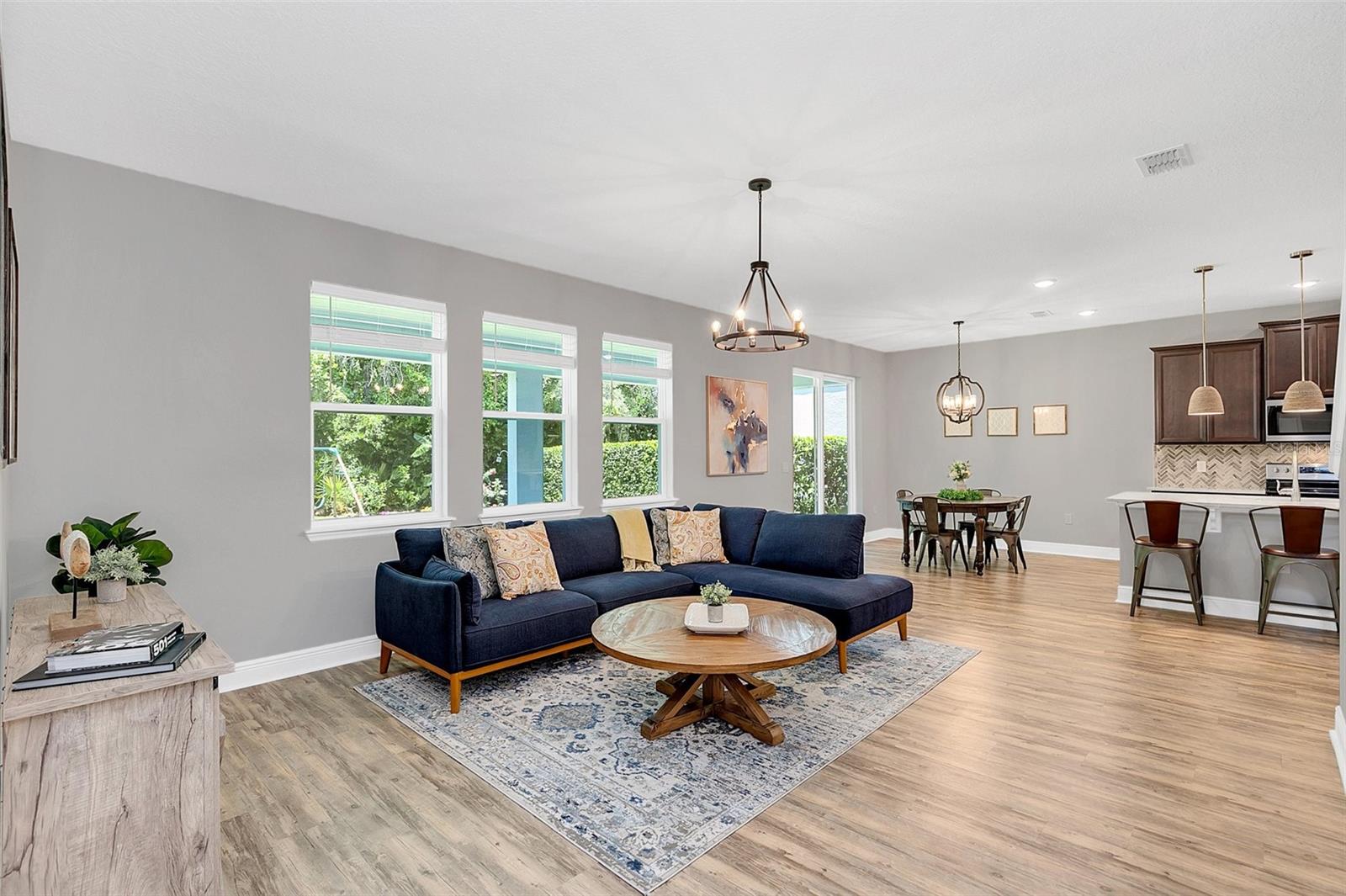 2167 MARSH SEDGE LN