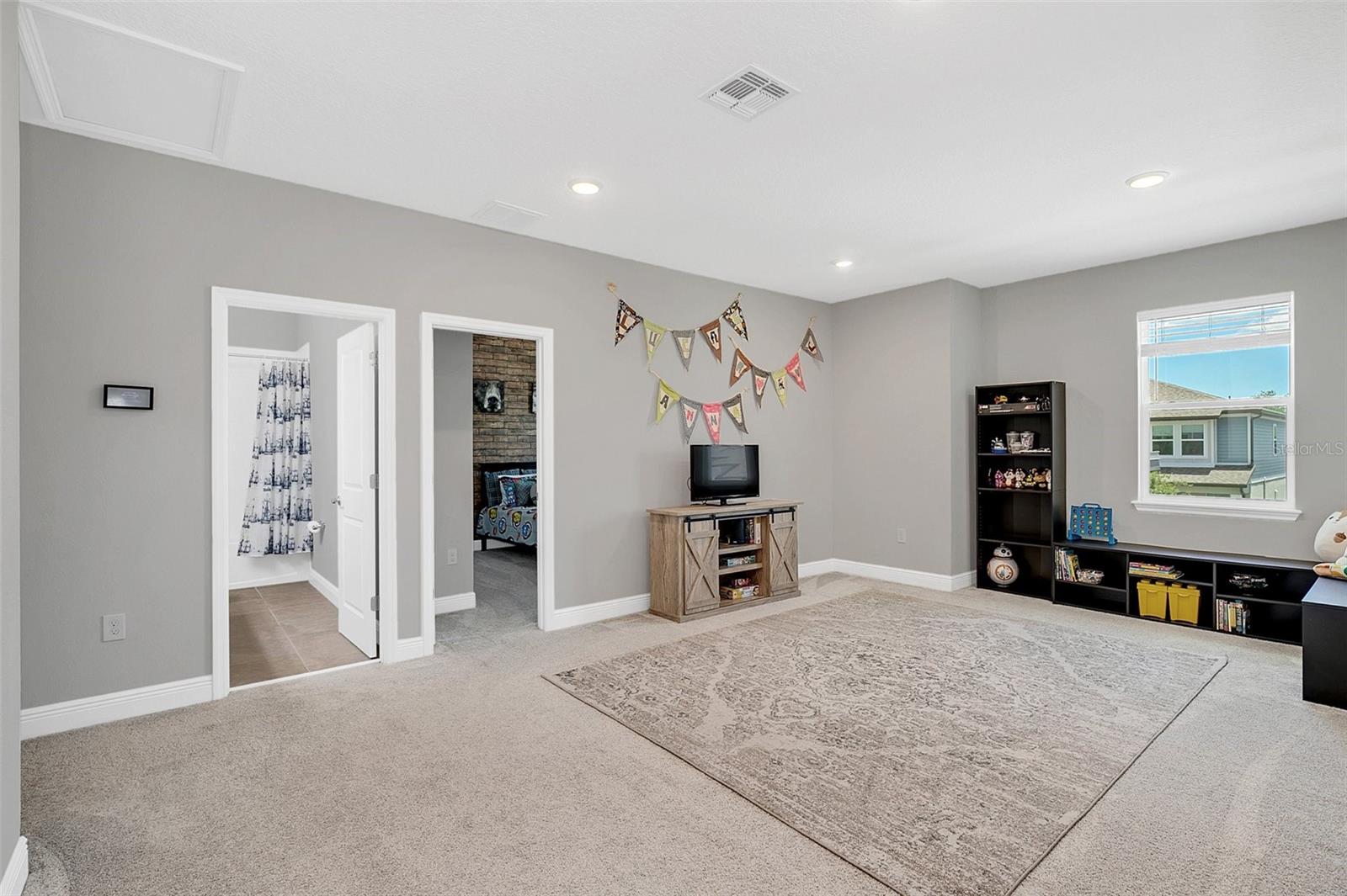 2167 MARSH SEDGE LN